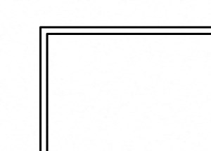 67 Church - Plan F